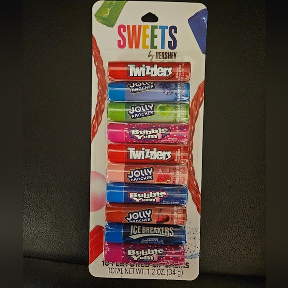 RANDOM BEAUTY SET - Picture 3 of 6